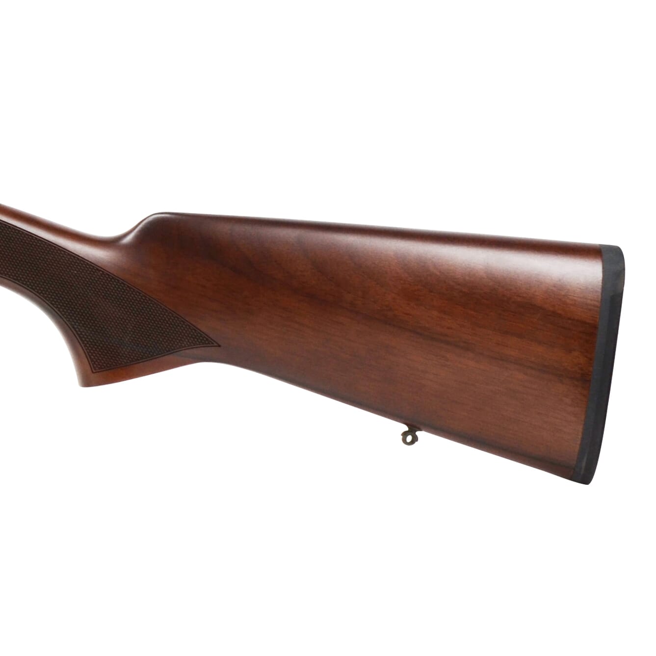 CZUSA Field Sports Upland Ultralight AllTerrain 12ga 28" 3" O/U